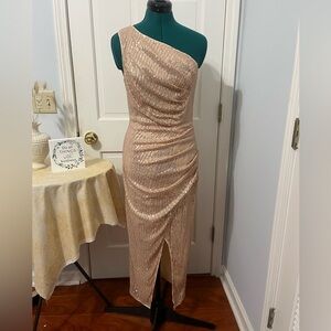 Grace Karin dress size M